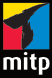 mitp-logo